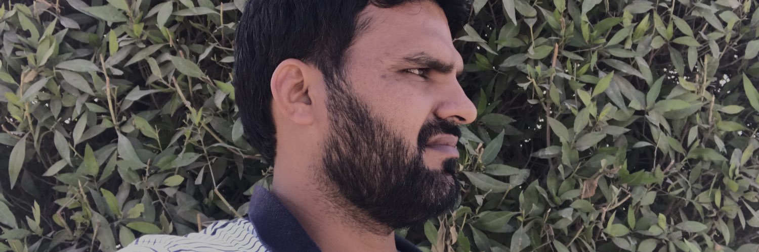 shivkaransunda1's profile banner image