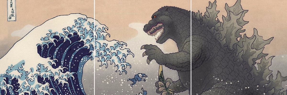 romainsauvez's profile banner image