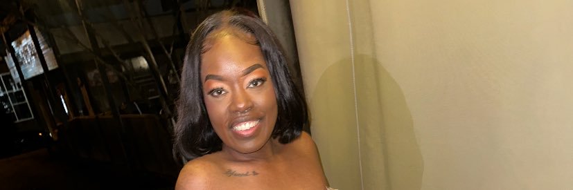 mimi_wansley's banner