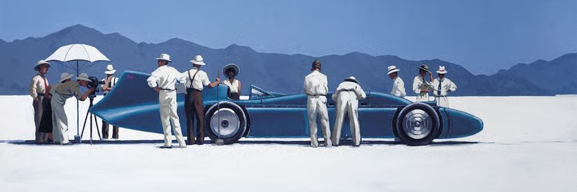 PatrickLynch's profile banner image