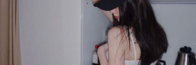 saotpol's profile banner image