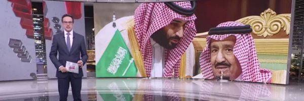 alyahya_4 Profile Banner