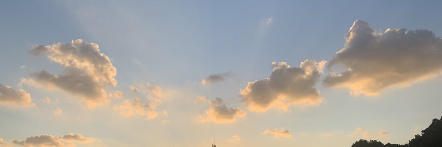 vankuno banner