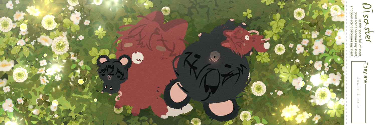 __Bbz's profile banner image