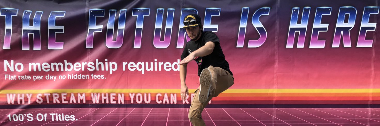 methoverbitches's profile banner image