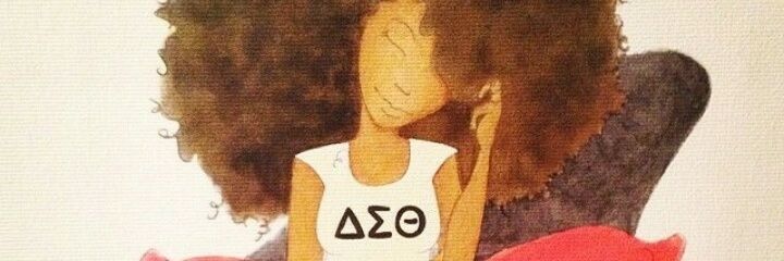 AshWee40's profile banner image
