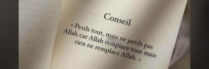 Saïdou KEITA🇬🇳 banner