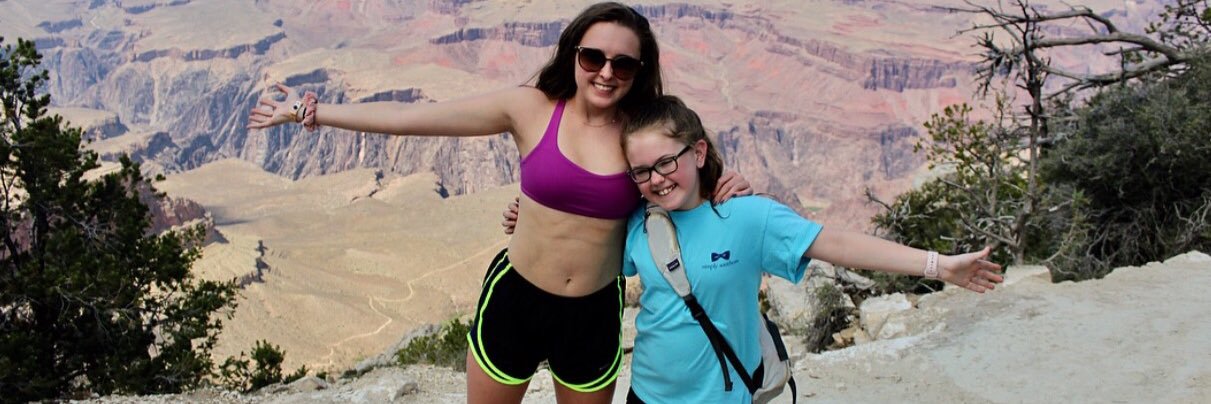 erinsmith291's profile banner image