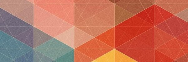 cesilfernandes Profile Banner