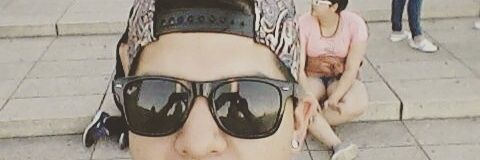 NicolasLazo's profile banner image