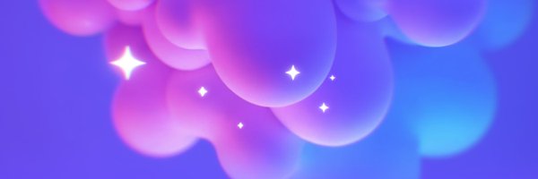 charmcli Profile Banner