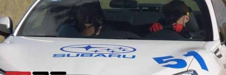 IruvalcabaB's profile banner image