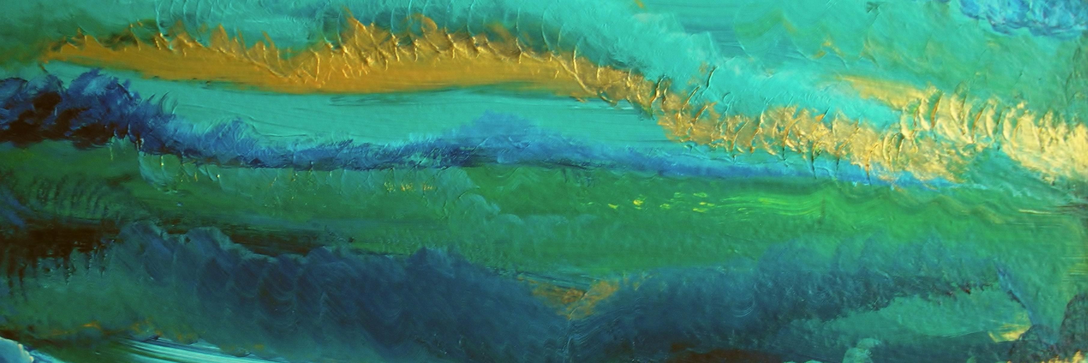 ArtistRhia's profile banner image