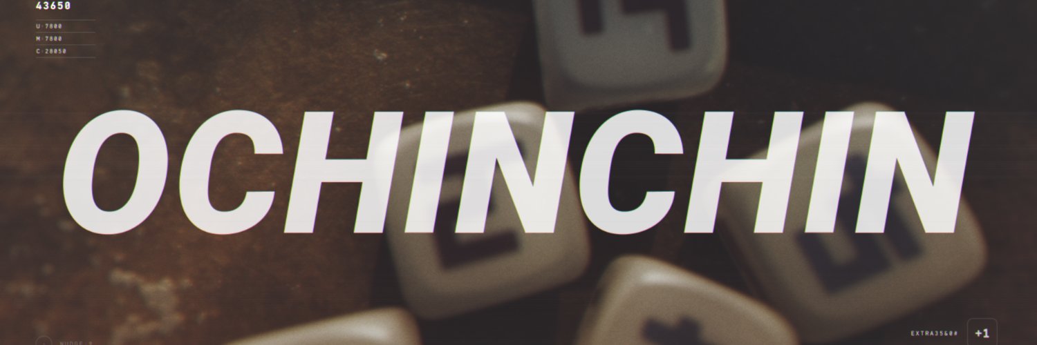 GGWP_HAPPY's profile banner image