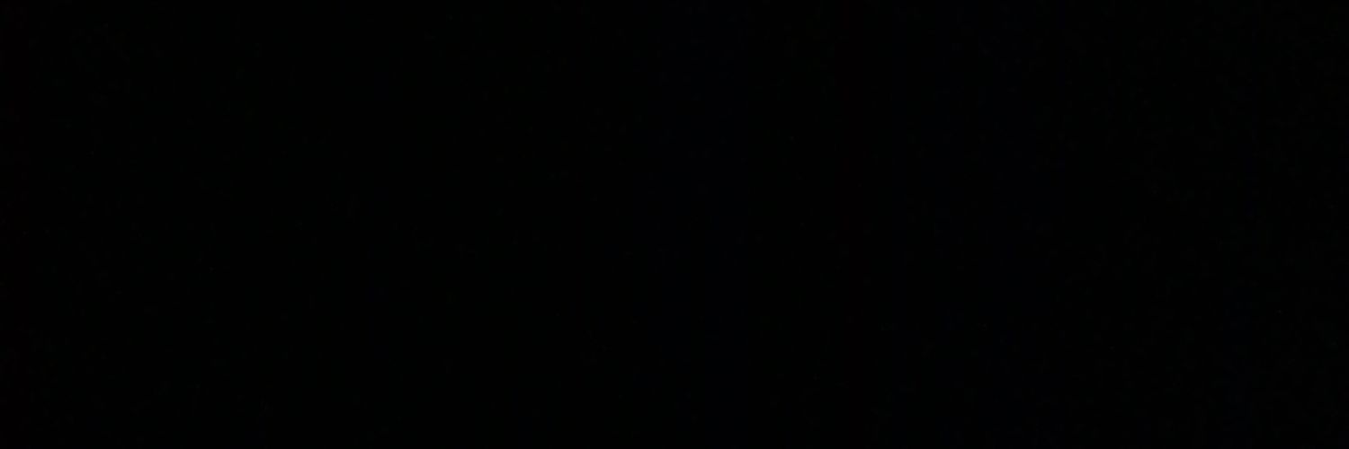 YXVV's profile banner image