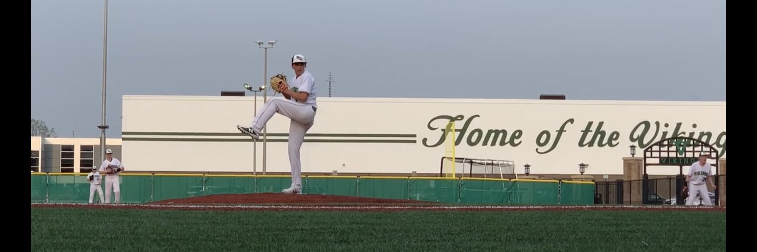 Chad Nightingale banner