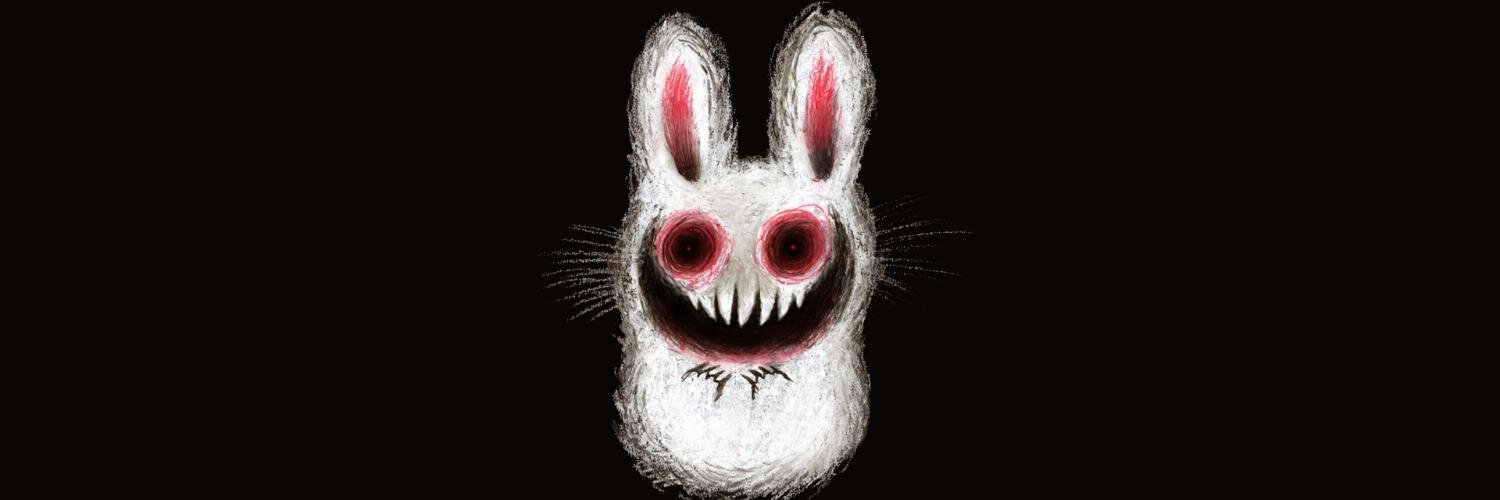 zergeich's profile banner image