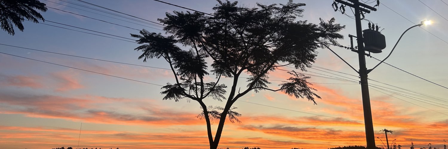 sdrunkr's profile banner image