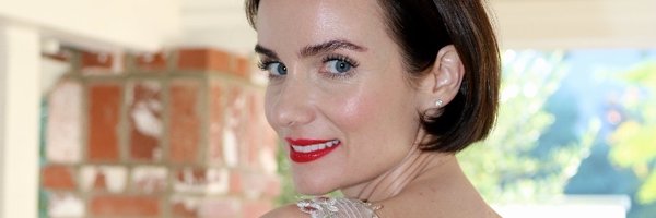 VSummerOfficial Profile Banner