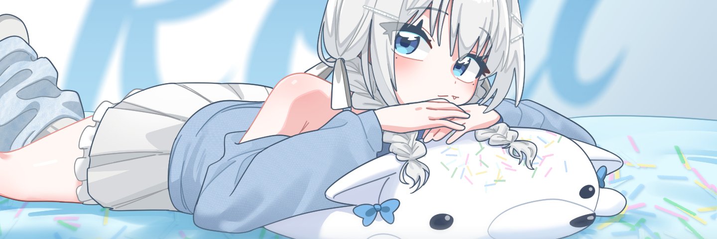 롤리__⚓️ banner
