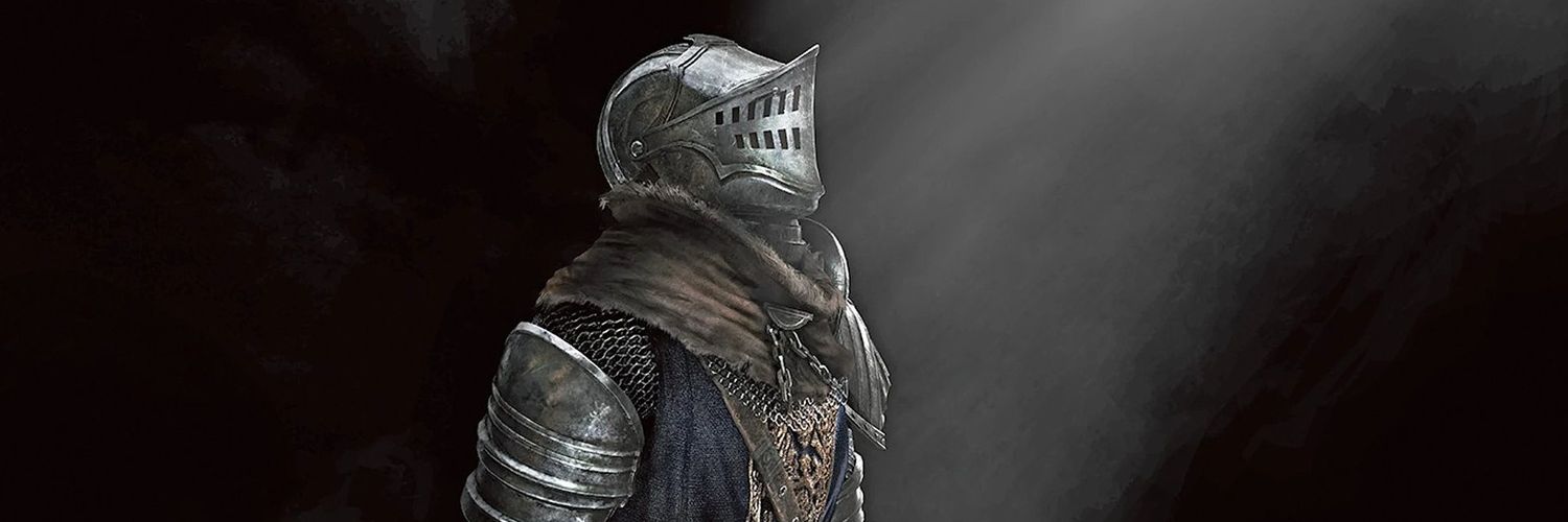 kryxzoGaming's profile banner image