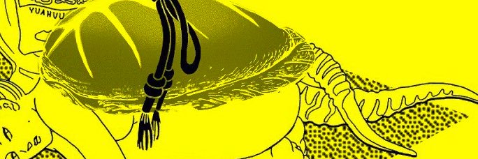 mo_chiyaji's profile banner image