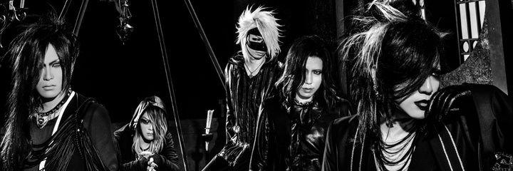 ReitaBotth's profile banner image