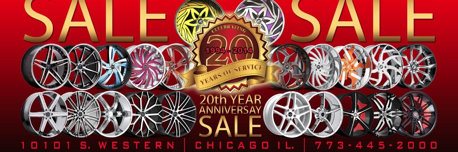 exoticwheel's profile banner image