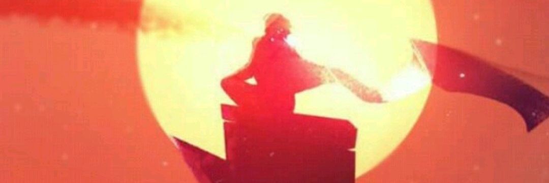 intrepidomarcos's profile banner image