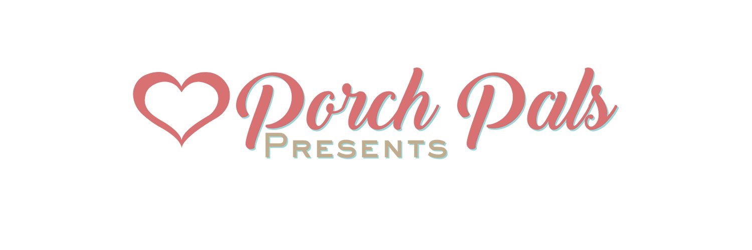PorchPalsEvents's profile banner image
