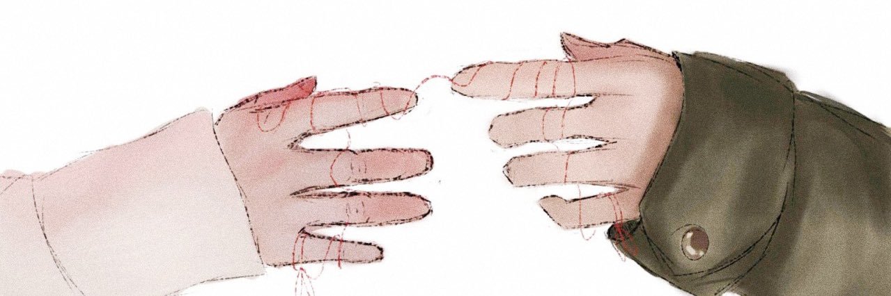 MinDiminnie's profile banner image