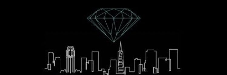 . banner