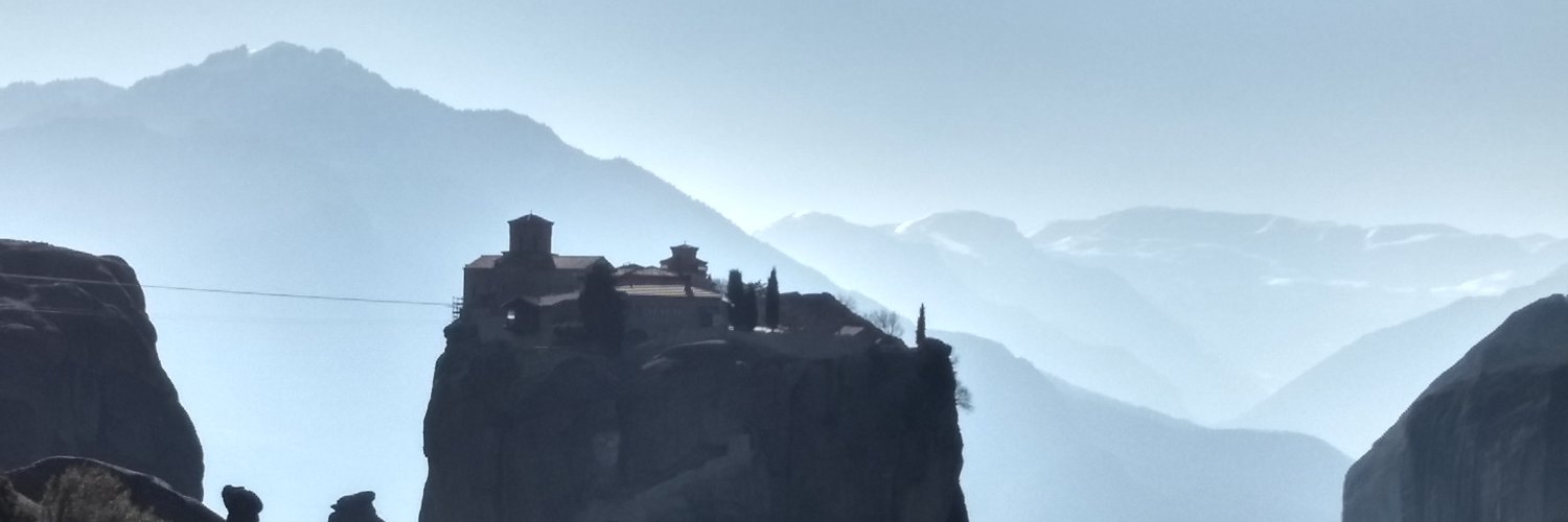 scOrcutt's profile banner image