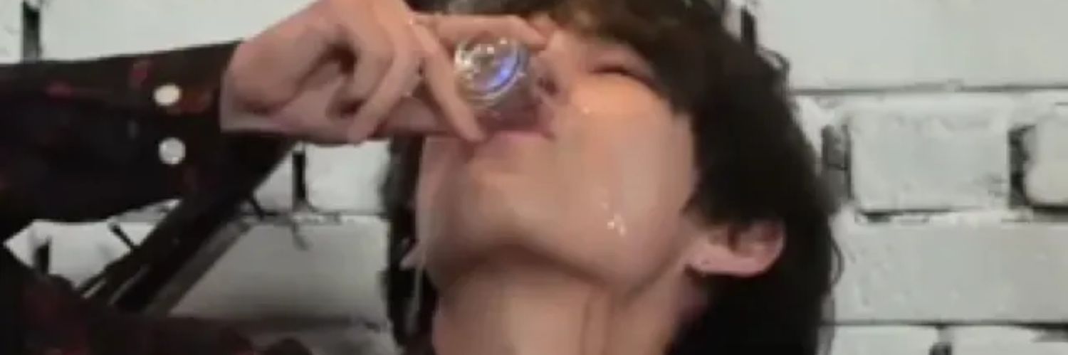 commondudee's profile banner image