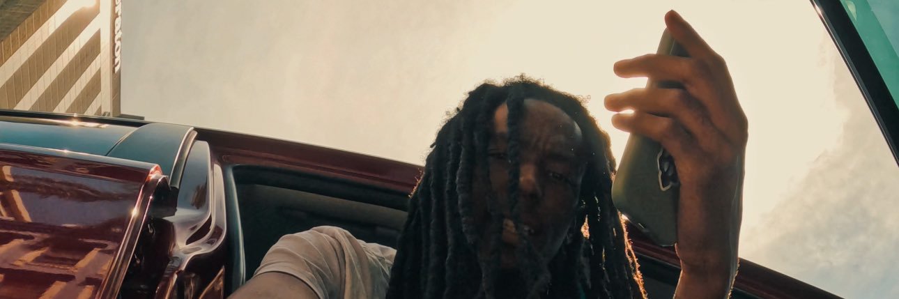 WHOTFISMAR's profile banner image
