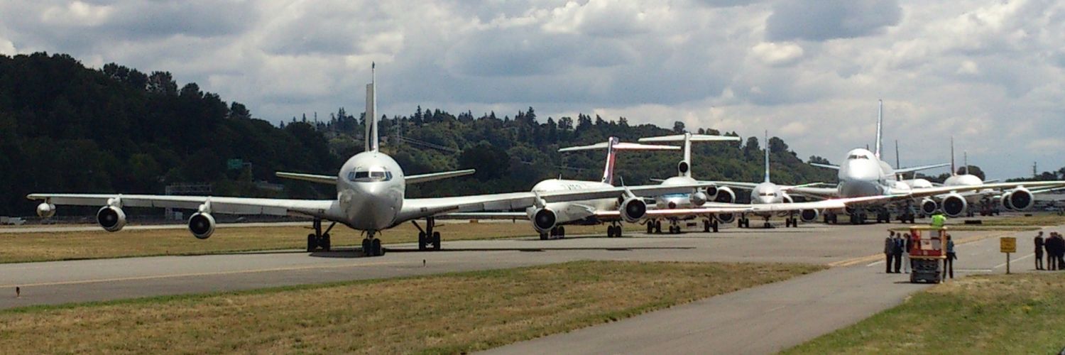 𝘽𝙊𝙀𝙄𝙉𝙂 𝙁𝙍𝙀𝘼𝙆 banner