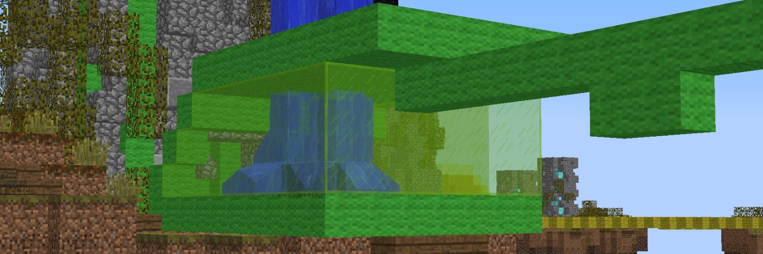 BotScw's profile banner image