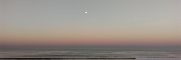 IanMMoreno Profile Banner