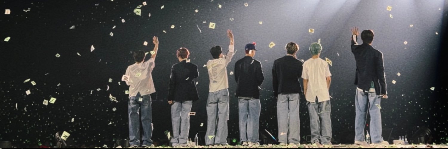 ⋆₊ kradook lan ˚⊹ banner