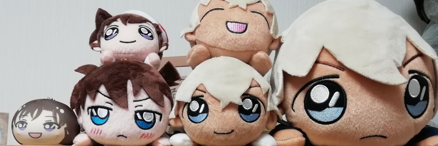 Sarakidlove's profile banner image