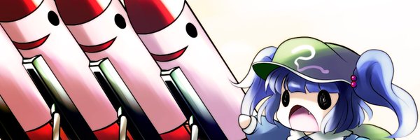 whatimmadeof6 Profile Banner