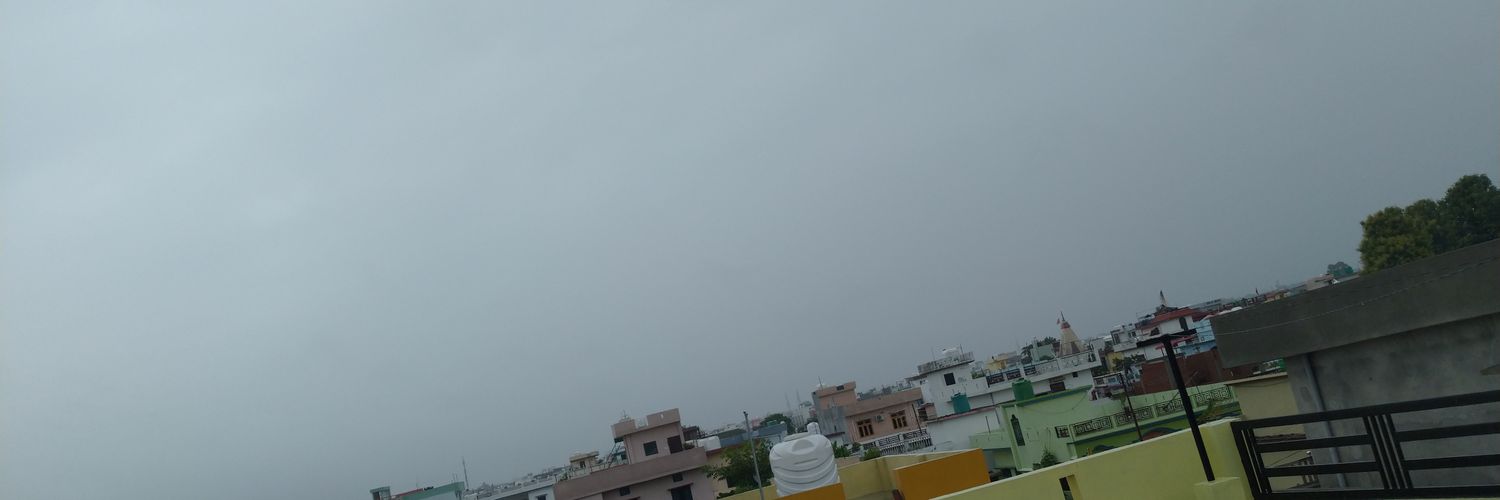 pardeep_nayal's profile banner image