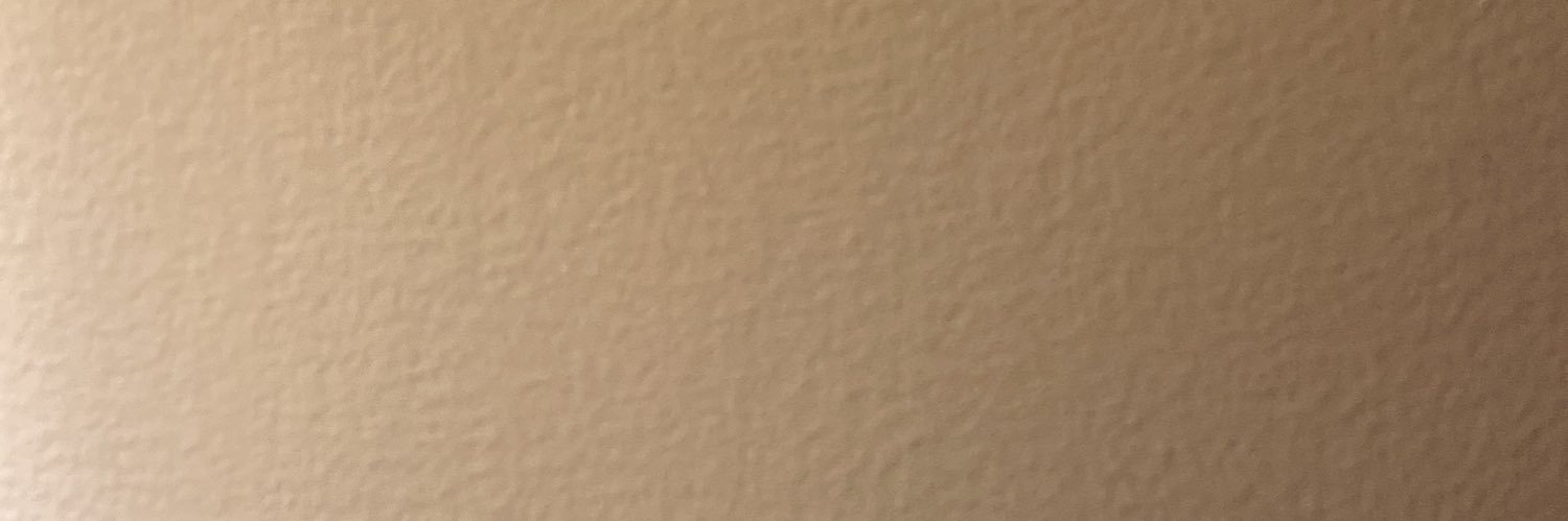 Cyrus59820185's profile banner image