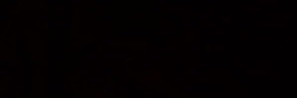 kfani1's profile banner image