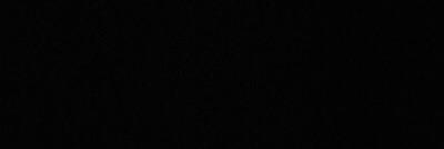 JRobJRob_'s profile banner image
