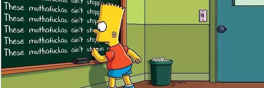 CORNERSTORE BADDIE banner