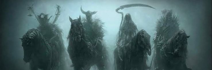 obedwkwk's profile banner image