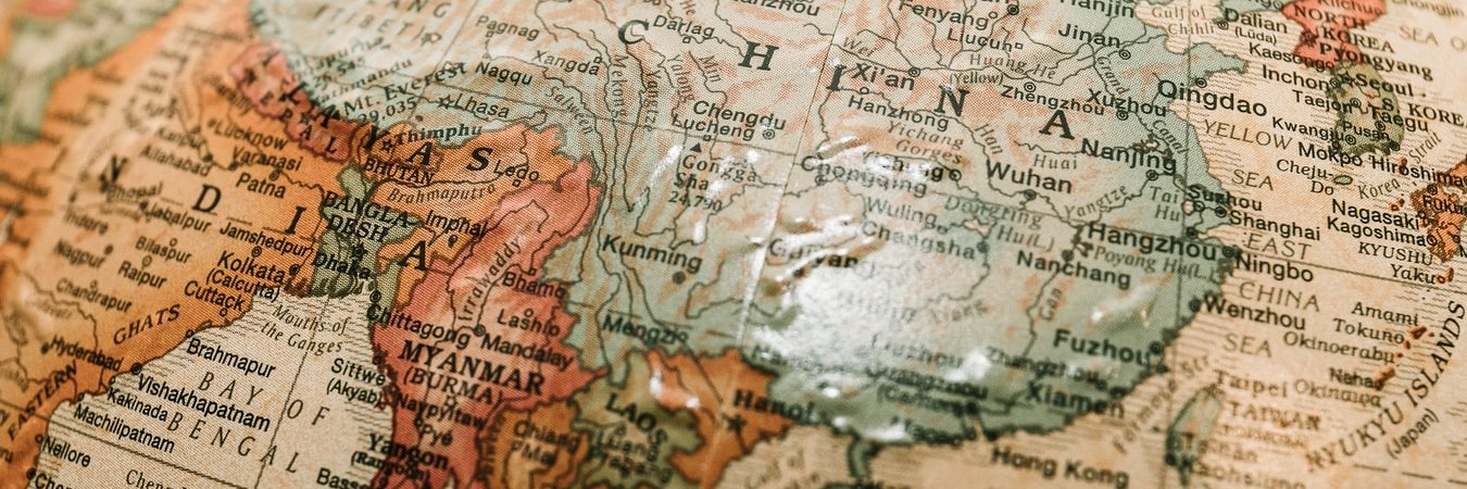 Visión Global banner