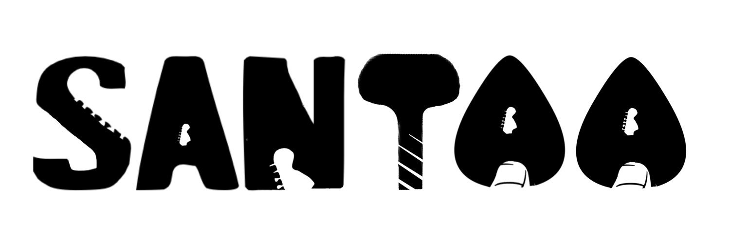 Santaa_stpr's profile banner image