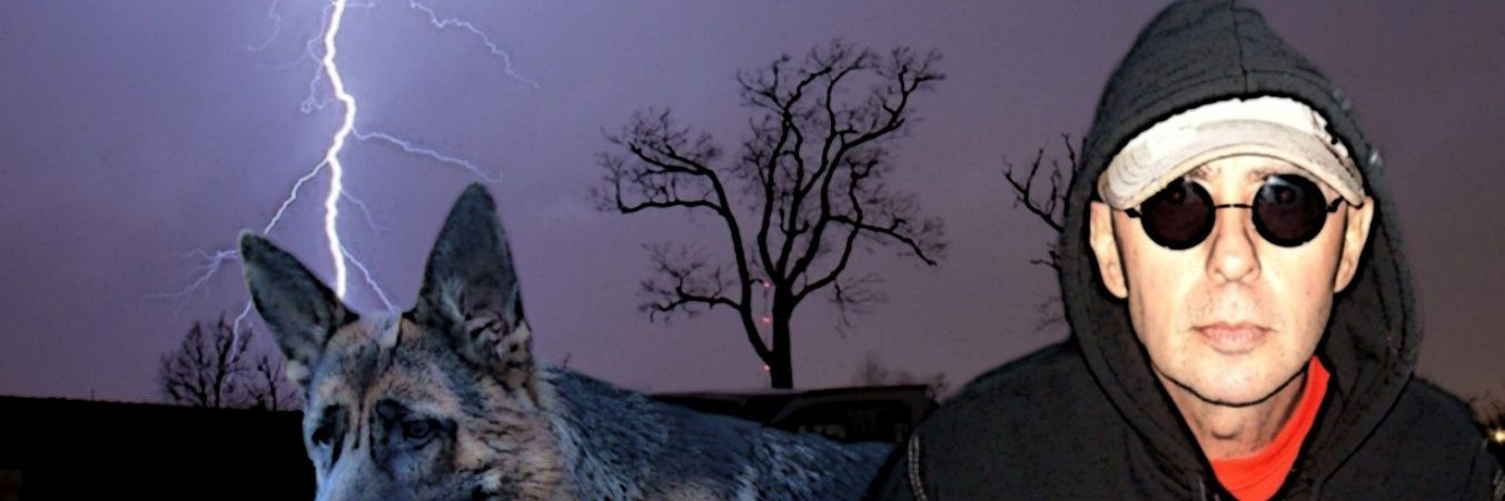 alfred_assaf's profile banner image